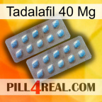 Tadalafil 40 Mg viagra4